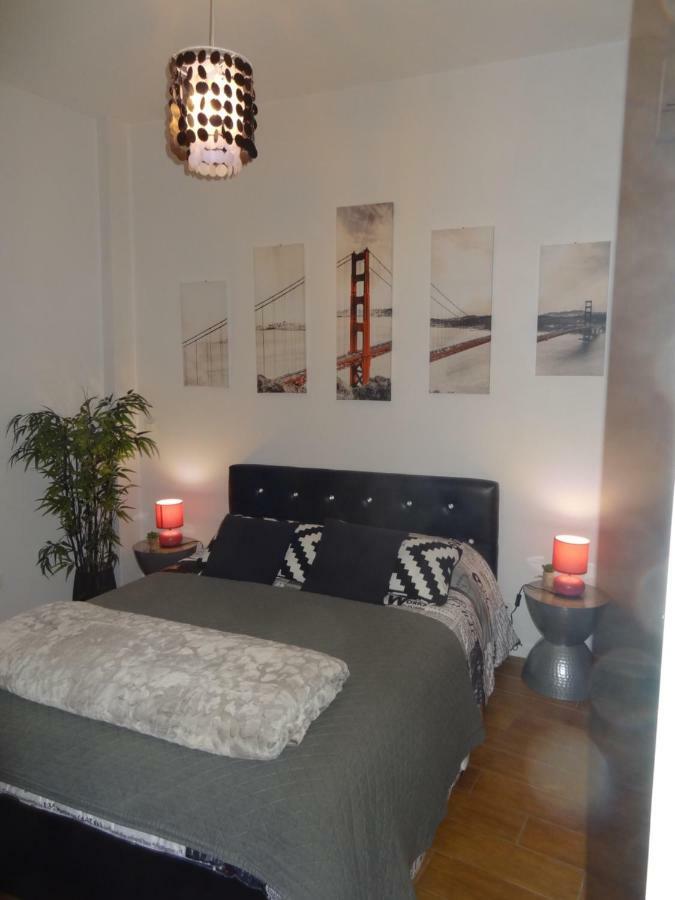 Appartement Good Mindset Avignon Exterior foto